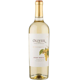 Oliver Soft Collection Sweet White (750ml)